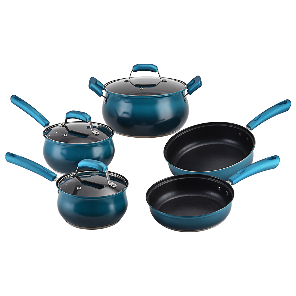 Cookware Set