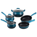 /msite/products/detail/productid/62047986/id/677568.html