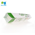 /msite/products/detail/productid/57580987/id/536677.html