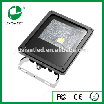 best price led floodlight 30w