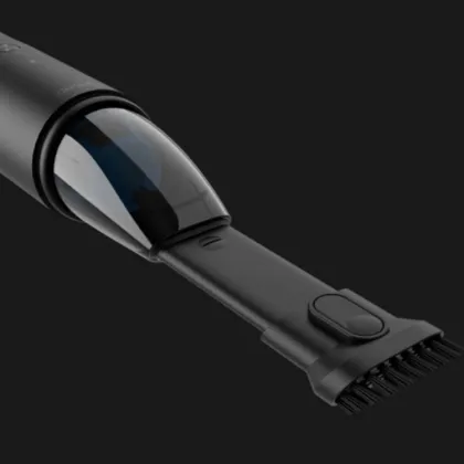 Xiaomi Cleanfly C1 FVQ Portable Car Vaccum Cleaner