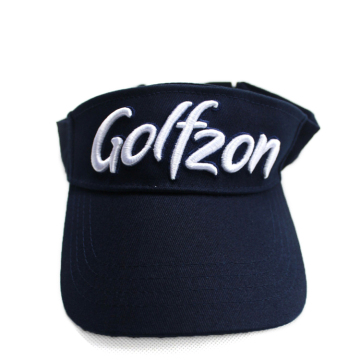 wholesale custom high quality foam unisex hawaii sun visor cap