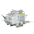 Auto Recloser 12kv al aire libre ACR ZW20