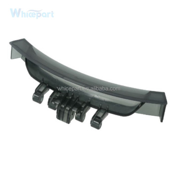 Hot Selling Washing Machine Handle for CANDY Models: 41042467