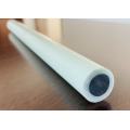 Verbund-Carbonfaser-Saugerstange