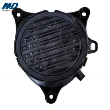 Pedestrian Protection Horn Buzzer for 2017-2021 Tesla Model 3 1299965-00-A