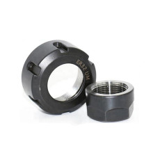 ER40UM NUTS COLLET PENTRU CNC MASE