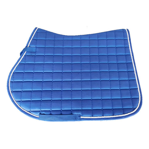 Custom Saddle Pads for Horse Equestrian Products