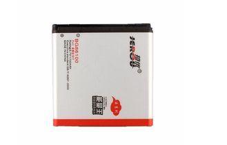 1730mah Li-ion Cell Phone Battery For EVO 3d/X515M/G17