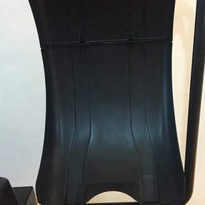 Hofmann Wheel Balancer Germany IT640 for Motorcycle