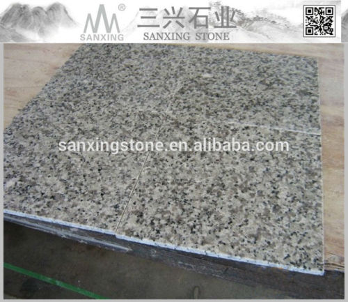 white stone polish granite stairs prices tiles for living room