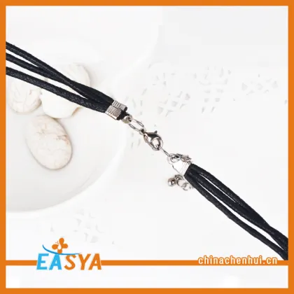 Baltic Amber Jewelry Necklace Expensive Fashion Jewelry