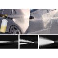 Bouteille Lance Gun Mest Pressure Washer Foam Cannon