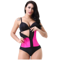 Corsets Cincher para treinamento de cintura em látex por atacado