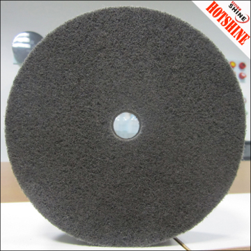 HOTSHINE Cutting Wheel (8"x2")