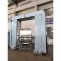 /msite/products/detail/productid/62919584/id/1505006.html