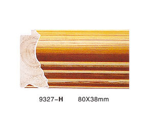 9327-H Precious Metal Foil Series