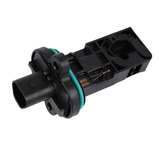 OE 12671616 Car Sensor: Replacement and Compatibility Guide