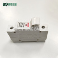RT18-32 X 1P Guide Rail Type Fuse 10 * 38