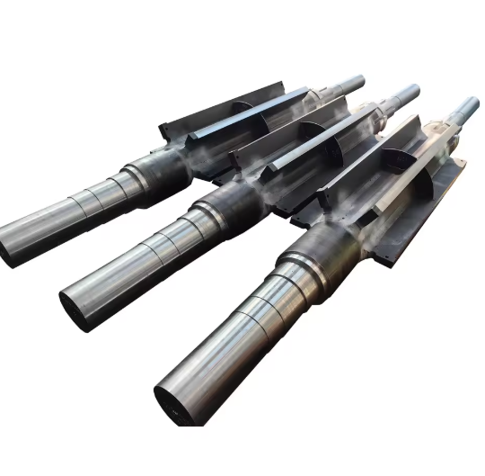 ScreenShot_2026-04-19_200828_863