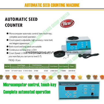 Automatic Seed Counter for Seed Counter (LY-C) /Seed Counter/Seed Tester/Seed Counting Machine/Counter Machine/Seed Counter Machine/Seed Lab Equipment