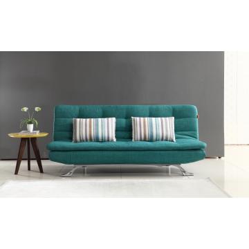 Comfort New Color Sofa Bed