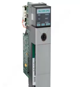 ต่ำที่สุดเท่าที่: Simovert VC Connector Set Design E ถึง M 6SY7000-0AD28