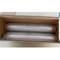 18 micron aluminum foil roll for food packaging