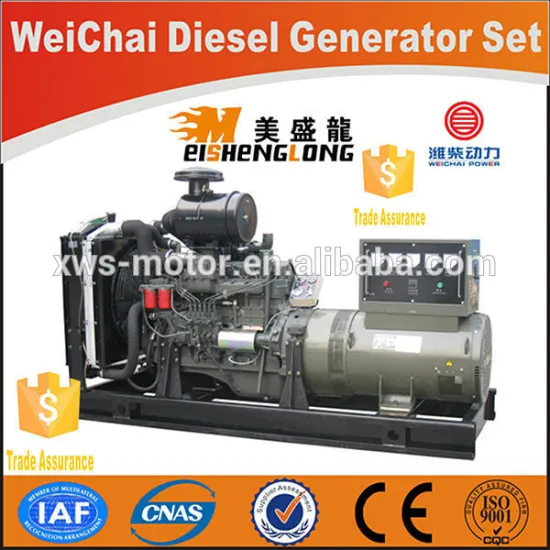 Hot sales! ultrasonic generator