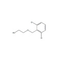 85309-91-7, 2-[(2,6-Dichlorobenzyl)oxy]ethanol For Vilanterol