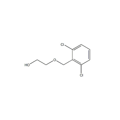 85309-91-7, 2 - [(2,6-Diclorobencil) oxi] etanol para Vilanterol