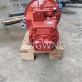 V90N130 Excavator Plunger Pump Hydraulic Pump For Liugong