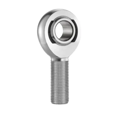 Wholesale Machinery Aluminum Alloy Rod End Bearings