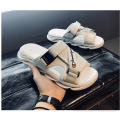 High-quality men summer beach sandals