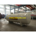 10 M3 Residential Propane Aboveground Tanks