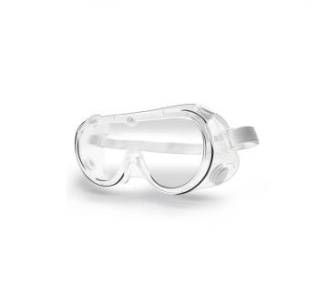 Eye Protector Covid