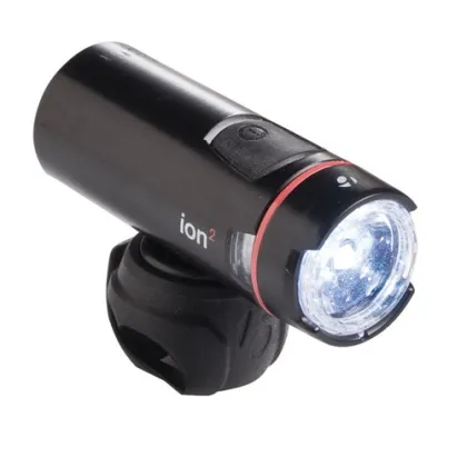 LED Outdoor Bike Lights