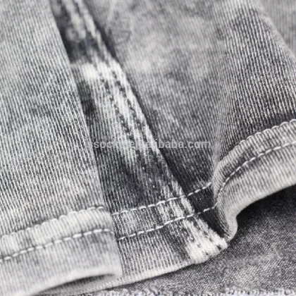 Teen Boy Underwear For Kids Boy Underwear Models