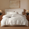 100% Cotton High Quality Quilt Cover For Hotel