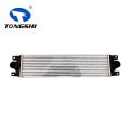 Car Engine Cooling Intercooler for INTERSTAR Bus 02-06 21470-00QAA