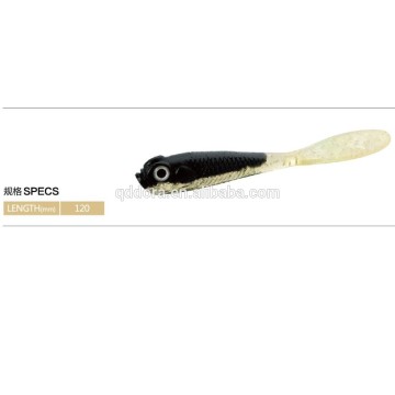 12cm Fishing soft lure