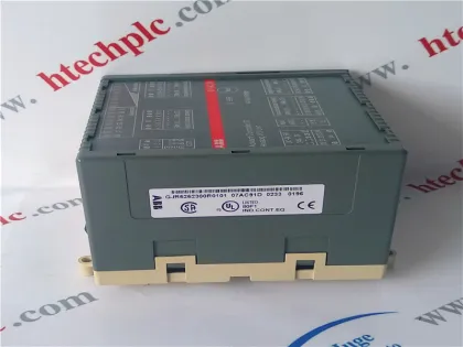 ABB NDSM05 NEW IN BOX