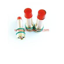 Gas lens collet body 2.4mm