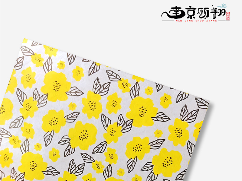 Paper Products