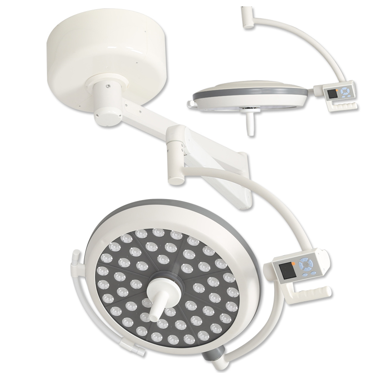 High quality LED Shadowless Light Surgical Operation Lamp
