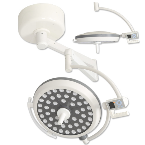 Өндөр чанартай LED Shadowless Light Surgical Operation Lamp