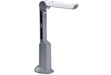 Wireless Mini Portable Scanner (S300L)