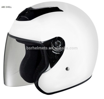 RF-4 DOT HELMET