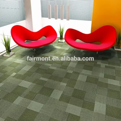 Carpet Tiles 50x50, Commercial Carpets, Office Carpets