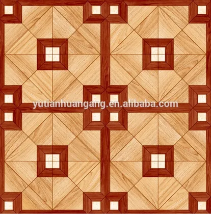 bamboo flooring flooring title vinyl flooring